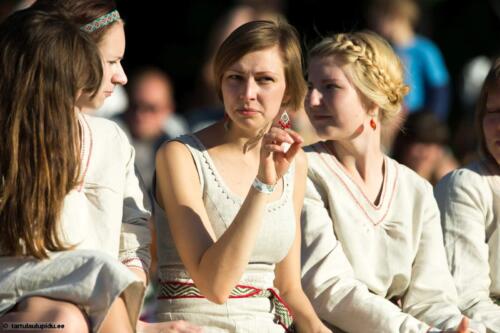 Tartu-laulupidu-2014-kontsert-112