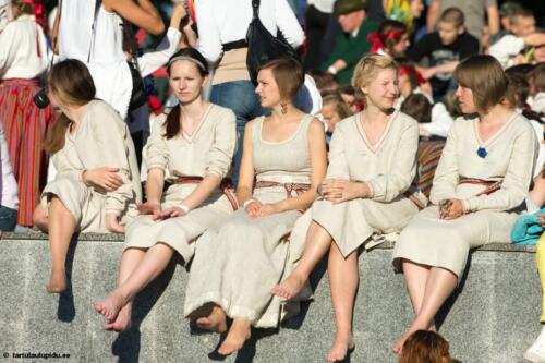 Tartu-laulupidu-2014-kontsert-113