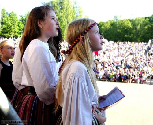 Tartu-laulupidu-2014-kontsert-116