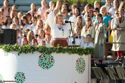 Tartu-laulupidu-2014-kontsert-117