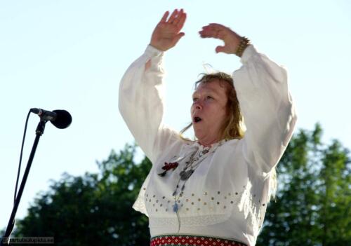 Tartu-laulupidu-2014-kontsert-118