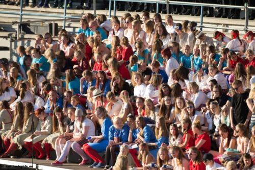 Tartu-laulupidu-2014-kontsert-119