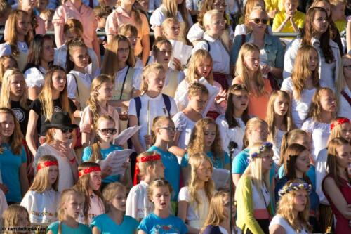 Tartu-laulupidu-2014-kontsert-120