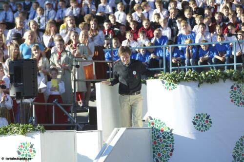 Tartu-laulupidu-2014-kontsert-121