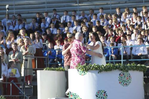 Tartu-laulupidu-2014-kontsert-122