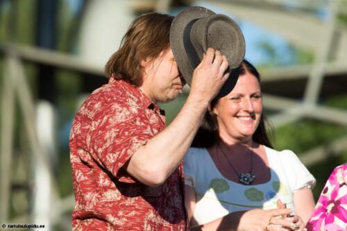 Tartu-laulupidu-2014-kontsert-123