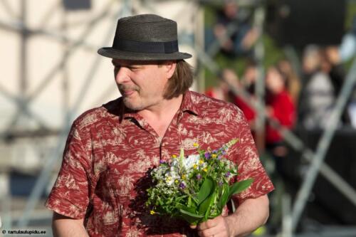 Tartu-laulupidu-2014-kontsert-124