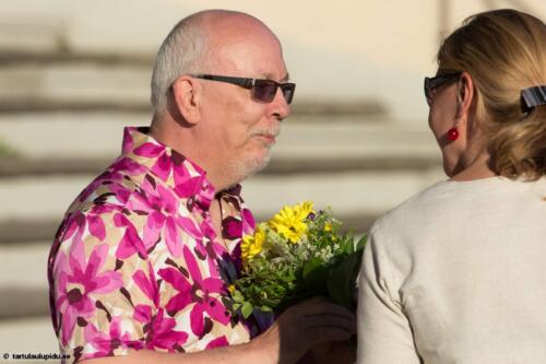 Tartu-laulupidu-2014-kontsert-125