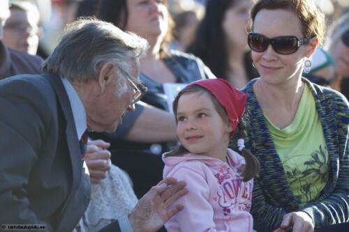 Tartu-laulupidu-2014-kontsert-126