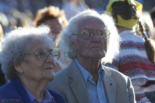 Tartu-laulupidu-2014-kontsert-127