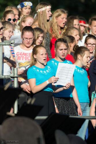 Tartu-laulupidu-2014-kontsert-129
