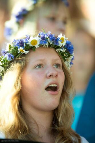 Tartu-laulupidu-2014-kontsert-130