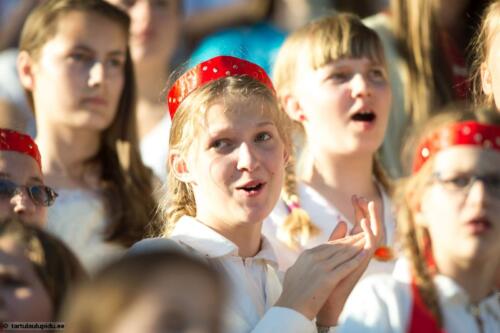 Tartu-laulupidu-2014-kontsert-134