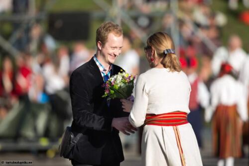 Tartu-laulupidu-2014-kontsert-135