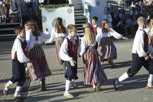 Tartu-laulupidu-2014-kontsert-137