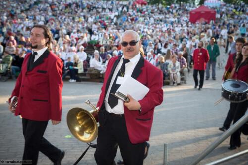 Tartu-laulupidu-2014-kontsert-140