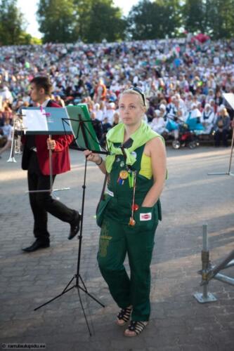 Tartu-laulupidu-2014-kontsert-141