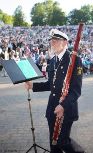 Tartu-laulupidu-2014-kontsert-142