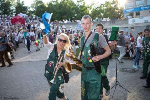 Tartu-laulupidu-2014-kontsert-143