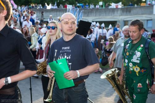 Tartu-laulupidu-2014-kontsert-145