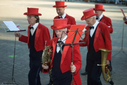 Tartu-laulupidu-2014-kontsert-146