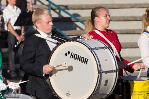 Tartu-laulupidu-2014-kontsert-147