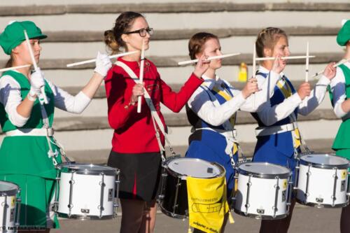 Tartu-laulupidu-2014-kontsert-148