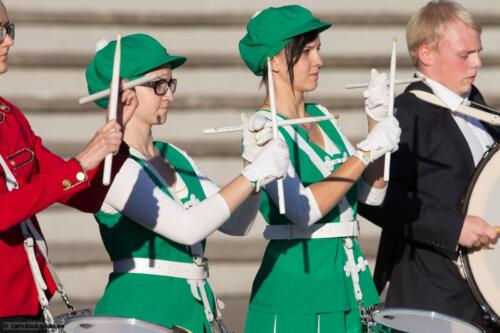 Tartu-laulupidu-2014-kontsert-149