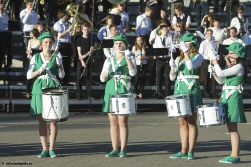 Tartu-laulupidu-2014-kontsert-151