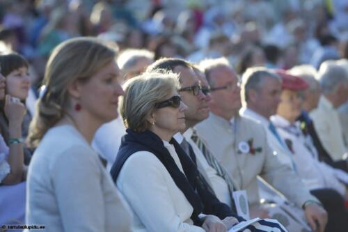 Tartu-laulupidu-2014-kontsert-153