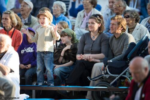 Tartu-laulupidu-2014-kontsert-155