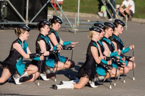 Tartu-laulupidu-2014-kontsert-156