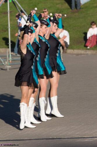 Tartu-laulupidu-2014-kontsert-157