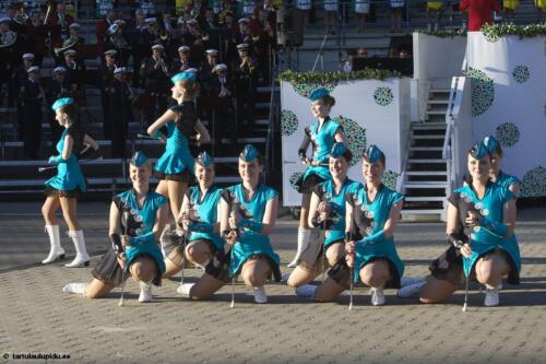 Tartu-laulupidu-2014-kontsert-158