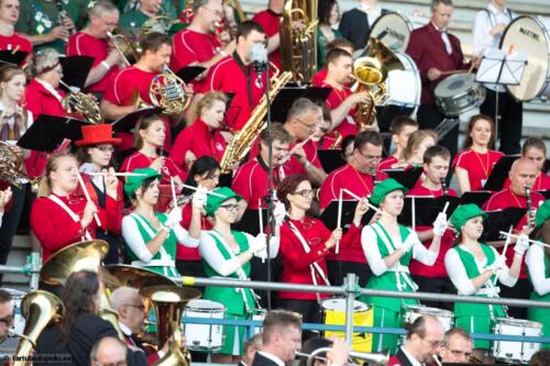 Tartu-laulupidu-2014-kontsert-160