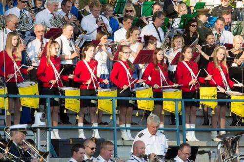 Tartu-laulupidu-2014-kontsert-161