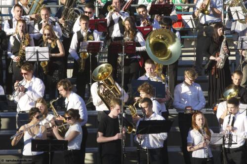 Tartu-laulupidu-2014-kontsert-162