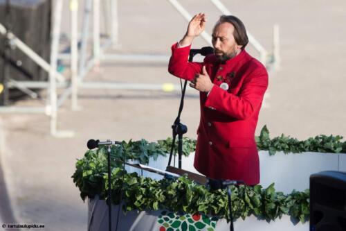 Tartu-laulupidu-2014-kontsert-164