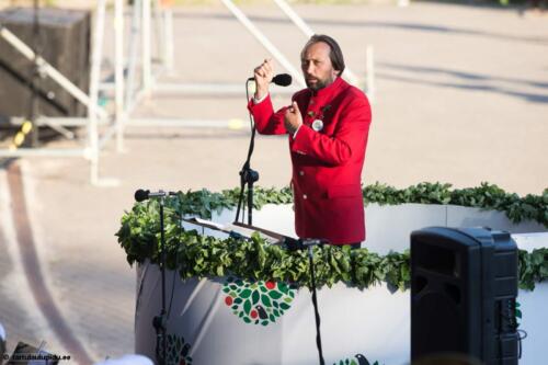 Tartu-laulupidu-2014-kontsert-165