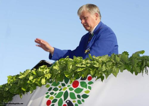 Tartu-laulupidu-2014-kontsert-166