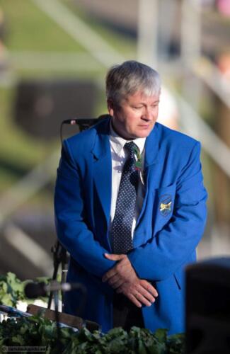 Tartu-laulupidu-2014-kontsert-167