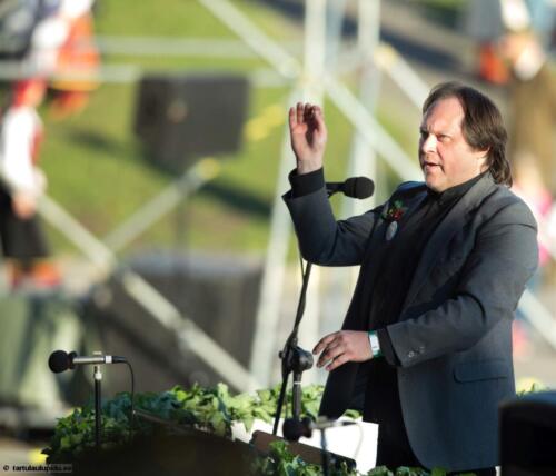 Tartu-laulupidu-2014-kontsert-169