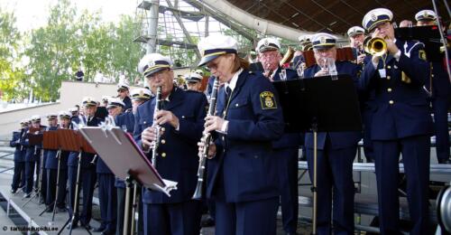 Tartu-laulupidu-2014-kontsert-171