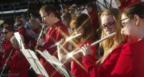 Tartu-laulupidu-2014-kontsert-172