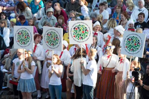 Tartu-laulupidu-2014-kontsert-173