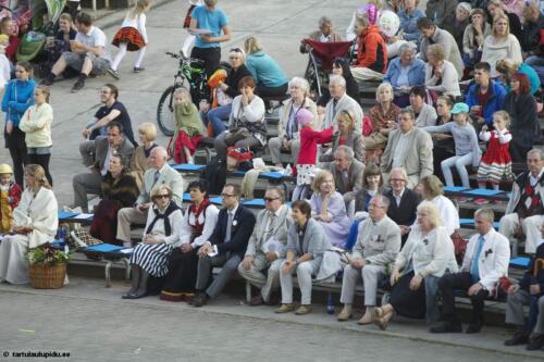 Tartu-laulupidu-2014-kontsert-174