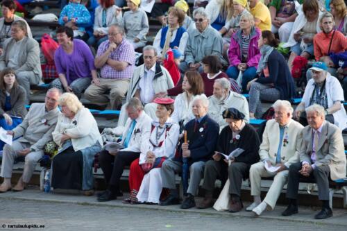 Tartu-laulupidu-2014-kontsert-175