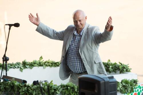 Tartu-laulupidu-2014-kontsert-176