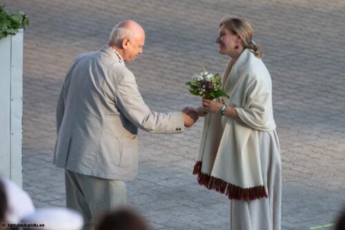 Tartu-laulupidu-2014-kontsert-177