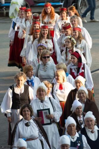 Tartu-laulupidu-2014-kontsert-178